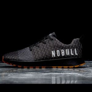 No Bull trail running shoes women’s size 6.5